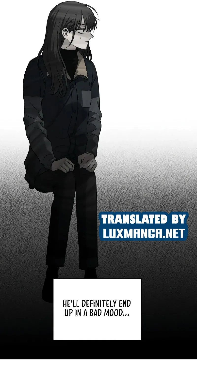 Read Dreaming Freedom chapter 94.5 image 16 on Lezhin