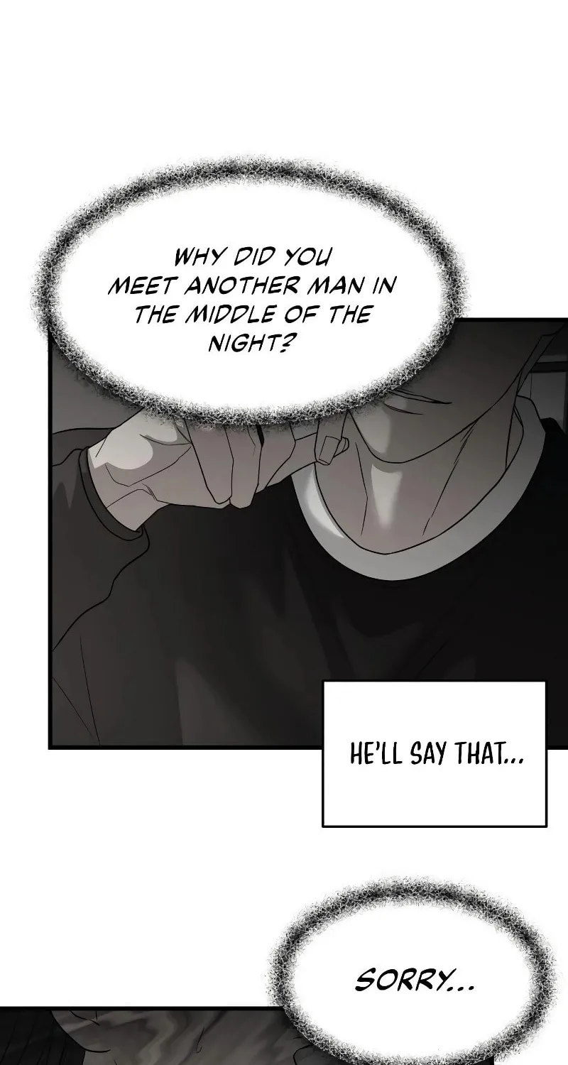 Read Dreaming Freedom chapter 94.5 image 17 on Lezhin