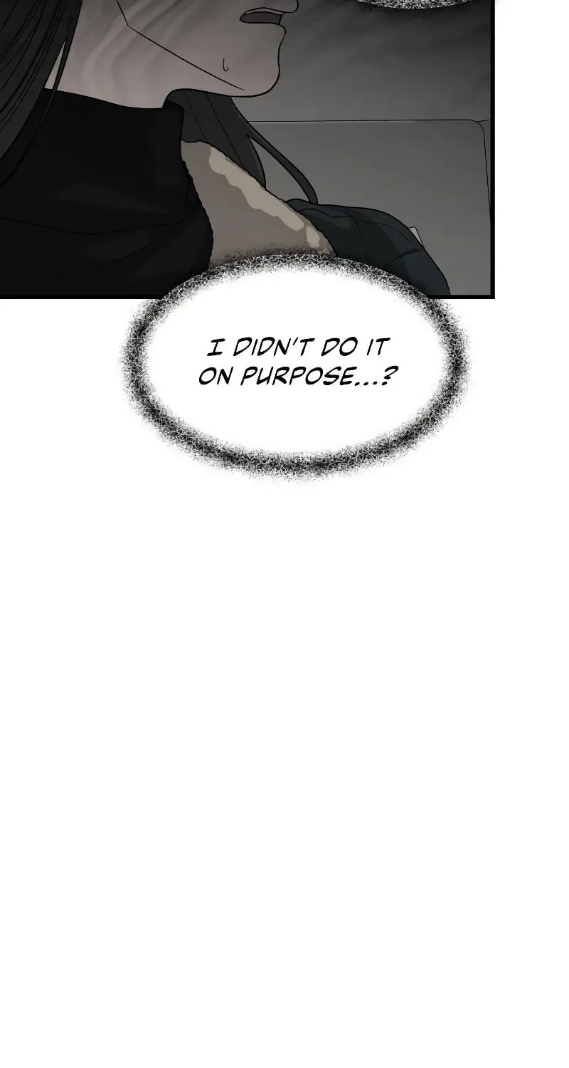 Read Dreaming Freedom chapter 94.5 image 18 on Lezhin
