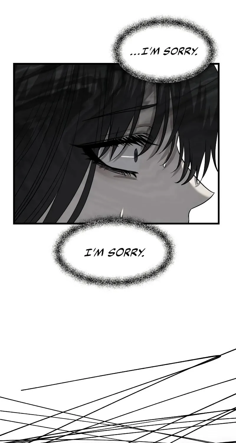 Read Dreaming Freedom chapter 94.5 image 19 on Lezhin