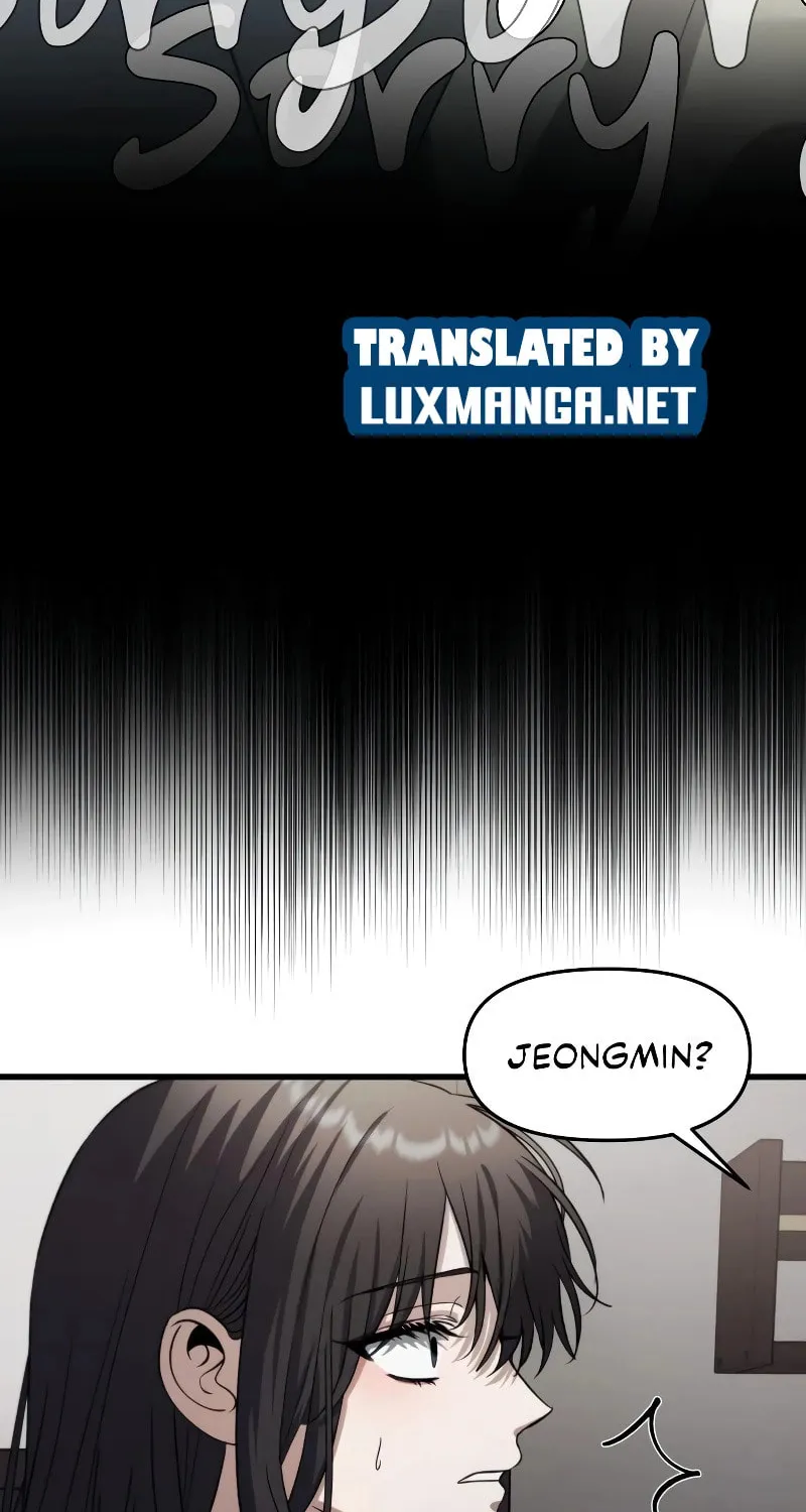 Read Dreaming Freedom chapter 94.5 image 21 on Lezhin