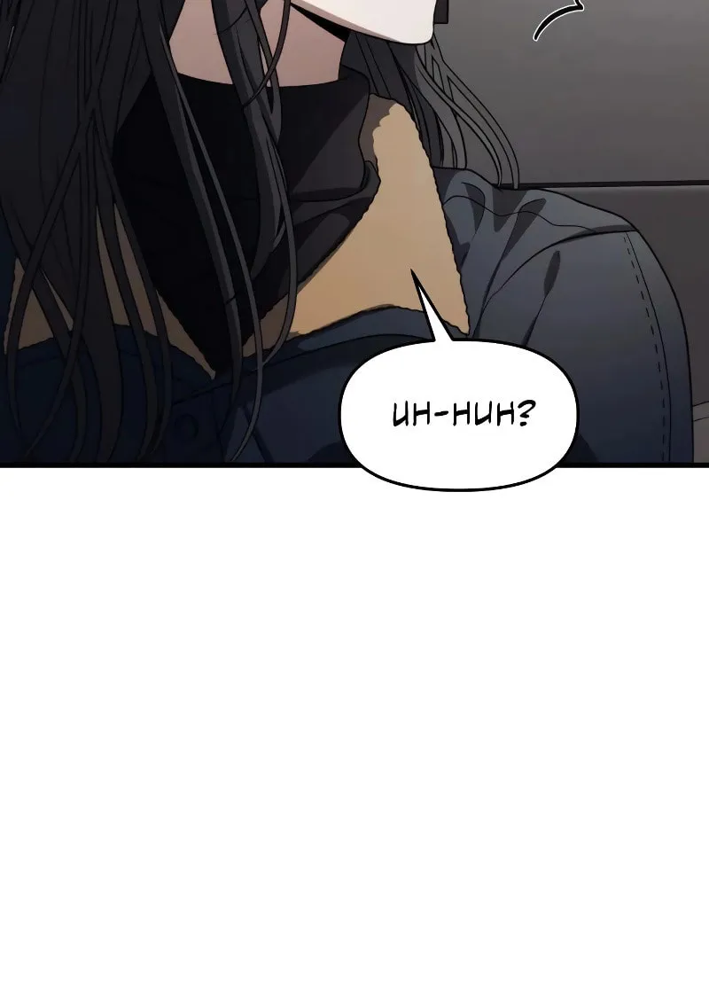 Read Dreaming Freedom chapter 94.5 image 22 on Lezhin