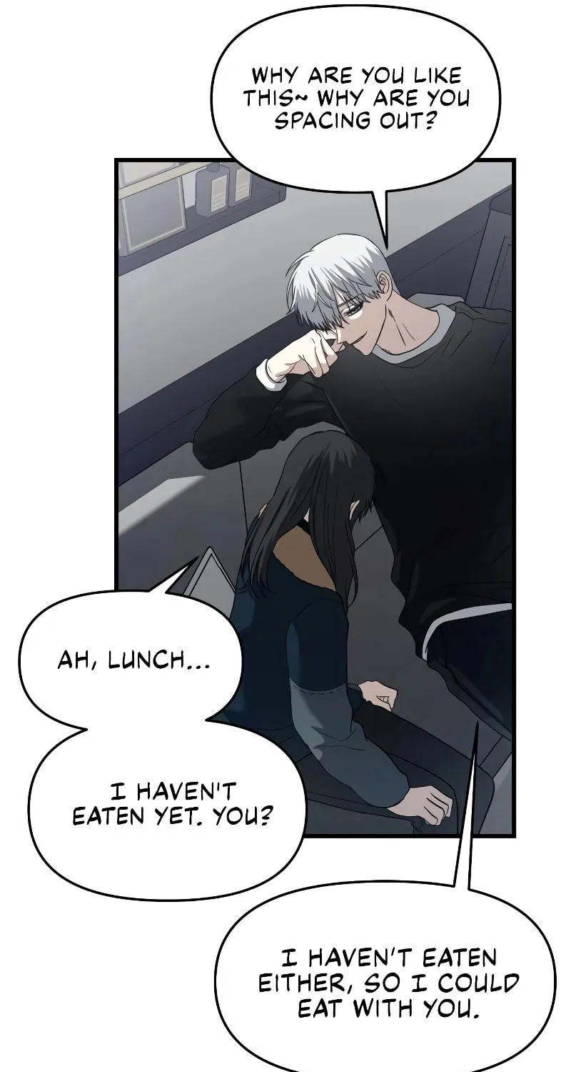 Read Dreaming Freedom chapter 94.5 image 23 on Lezhin