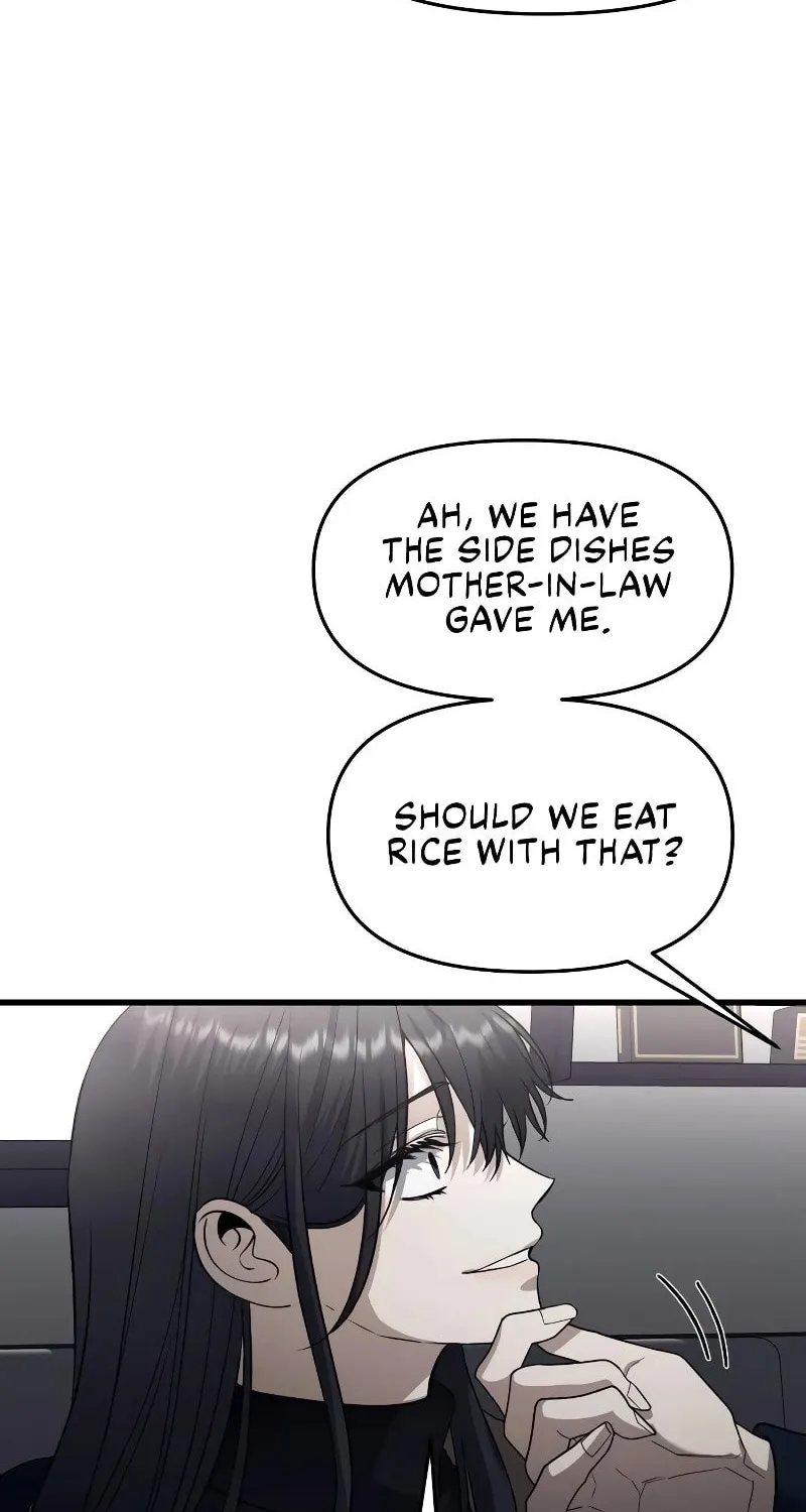 Read Dreaming Freedom chapter 94.5 image 24 on Lezhin