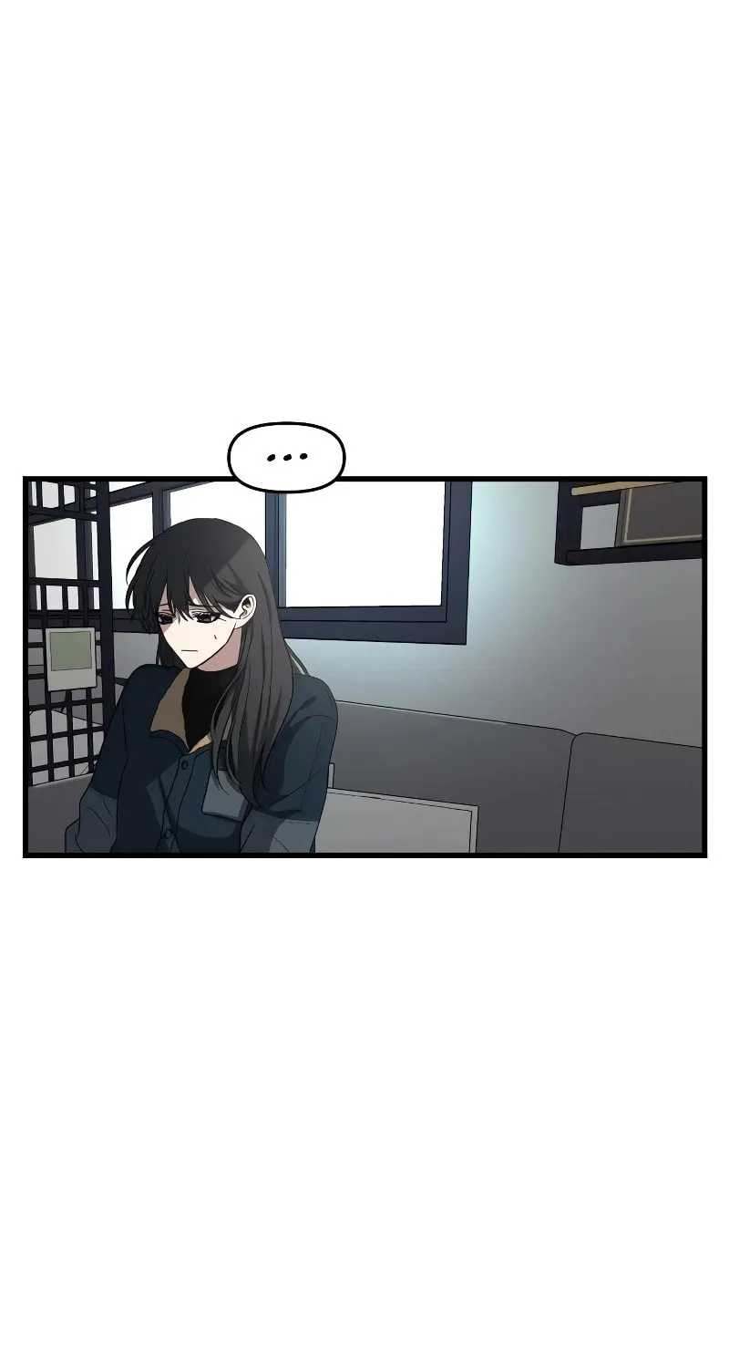 Read Dreaming Freedom chapter 94.5 image 27 on Lezhin