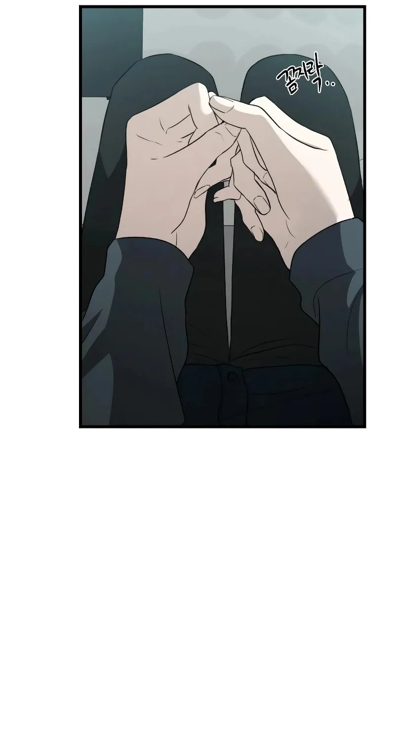 Read Dreaming Freedom chapter 94.5 image 28 on Lezhin