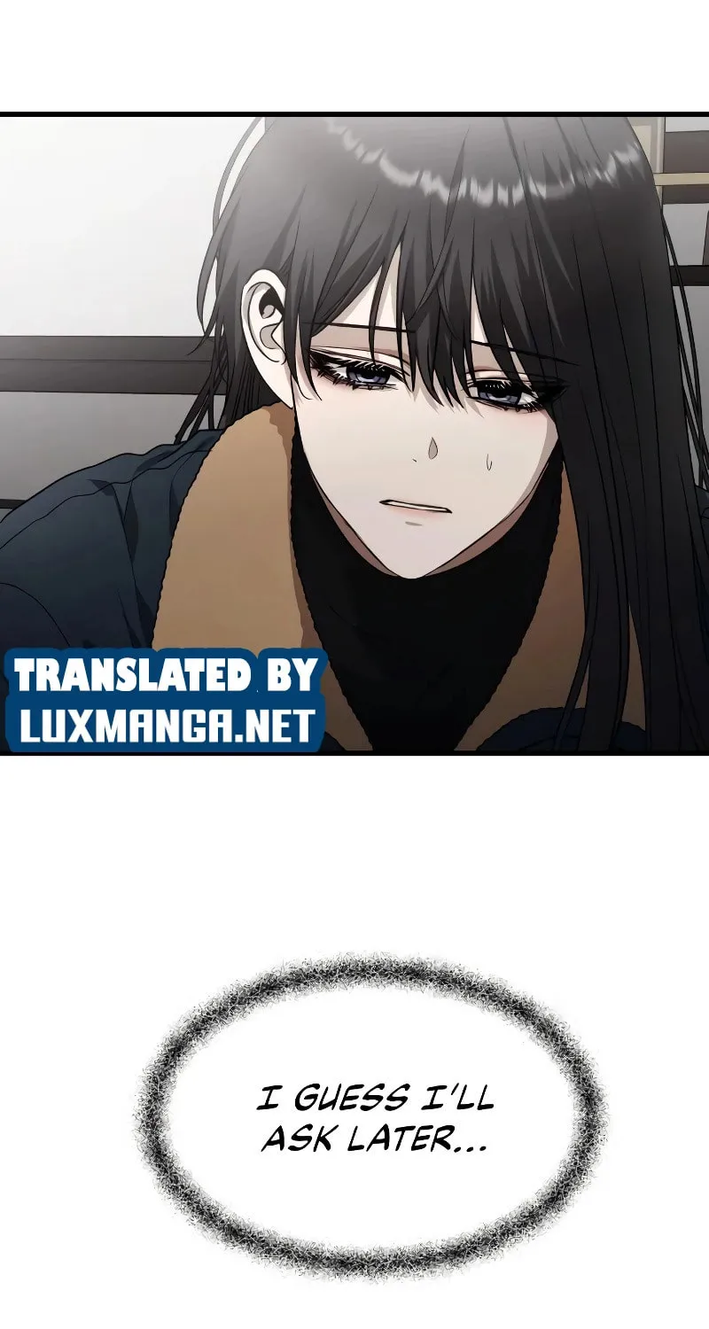 Read Dreaming Freedom chapter 94.5 image 29 on Lezhin