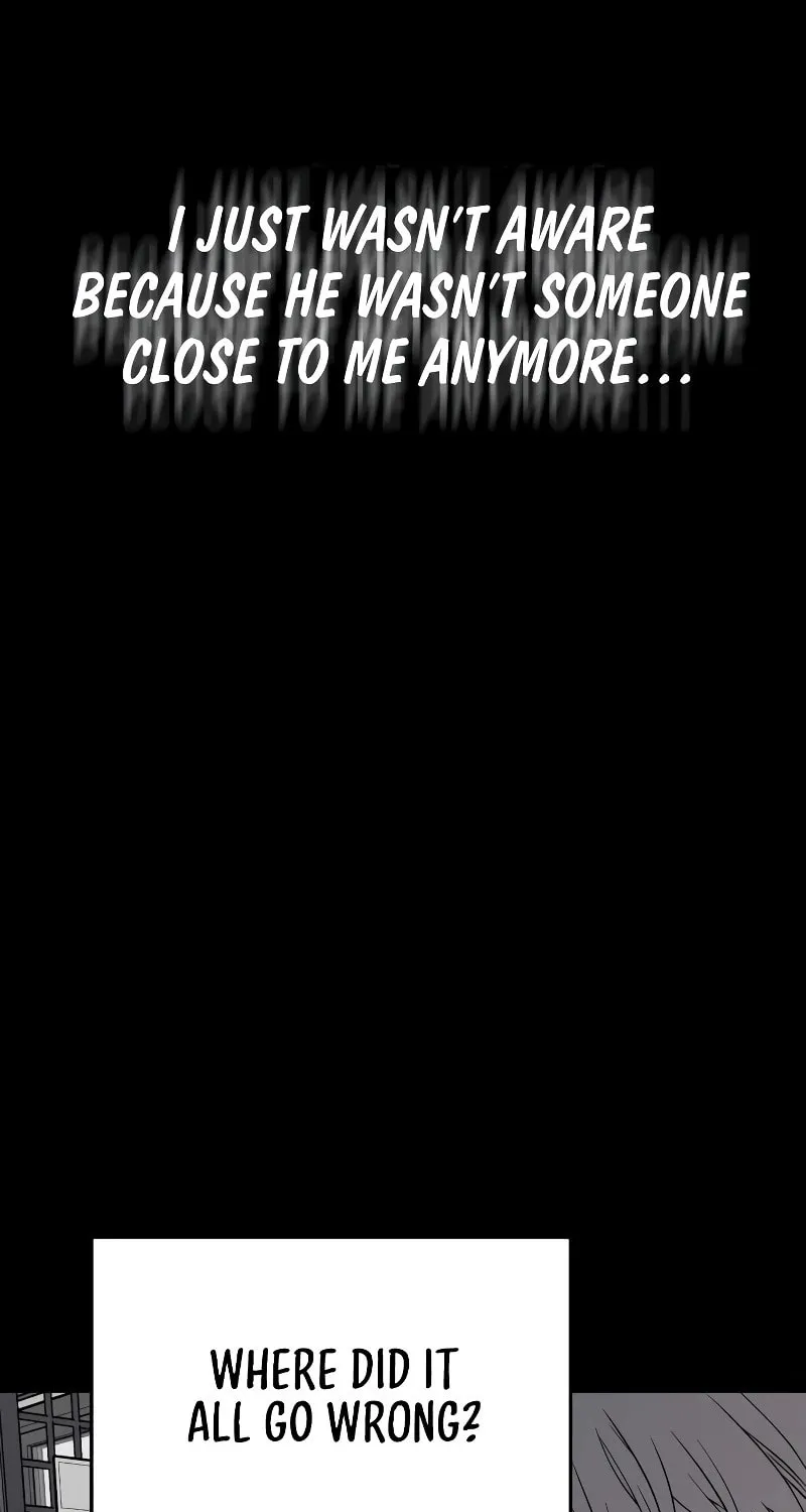 Read Dreaming Freedom chapter 94.5 image 3 on Lezhin