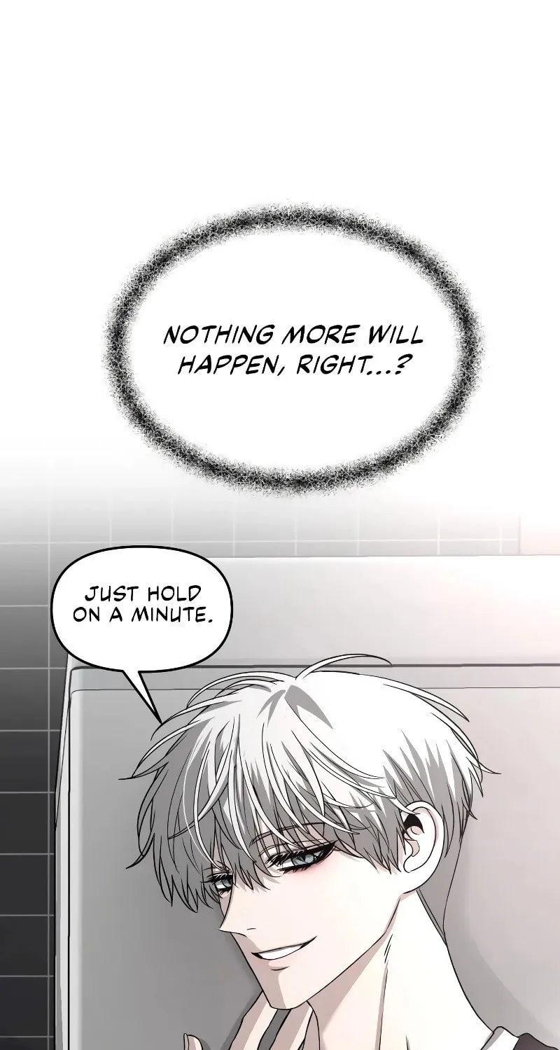 Read Dreaming Freedom chapter 94.5 image 31 on Lezhin