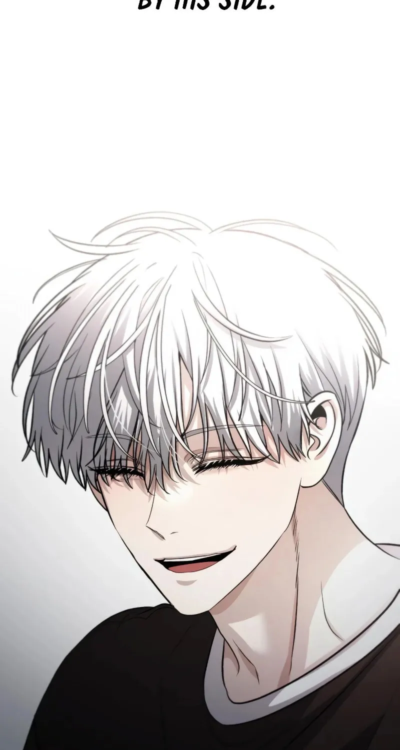 Read Dreaming Freedom chapter 94.5 image 37 on Lezhin