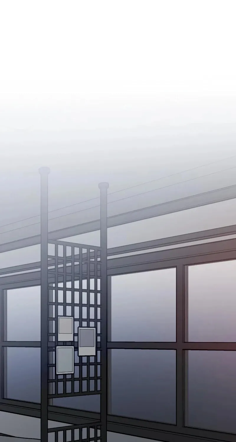 Read Dreaming Freedom chapter 94.5 image 39 on Lezhin