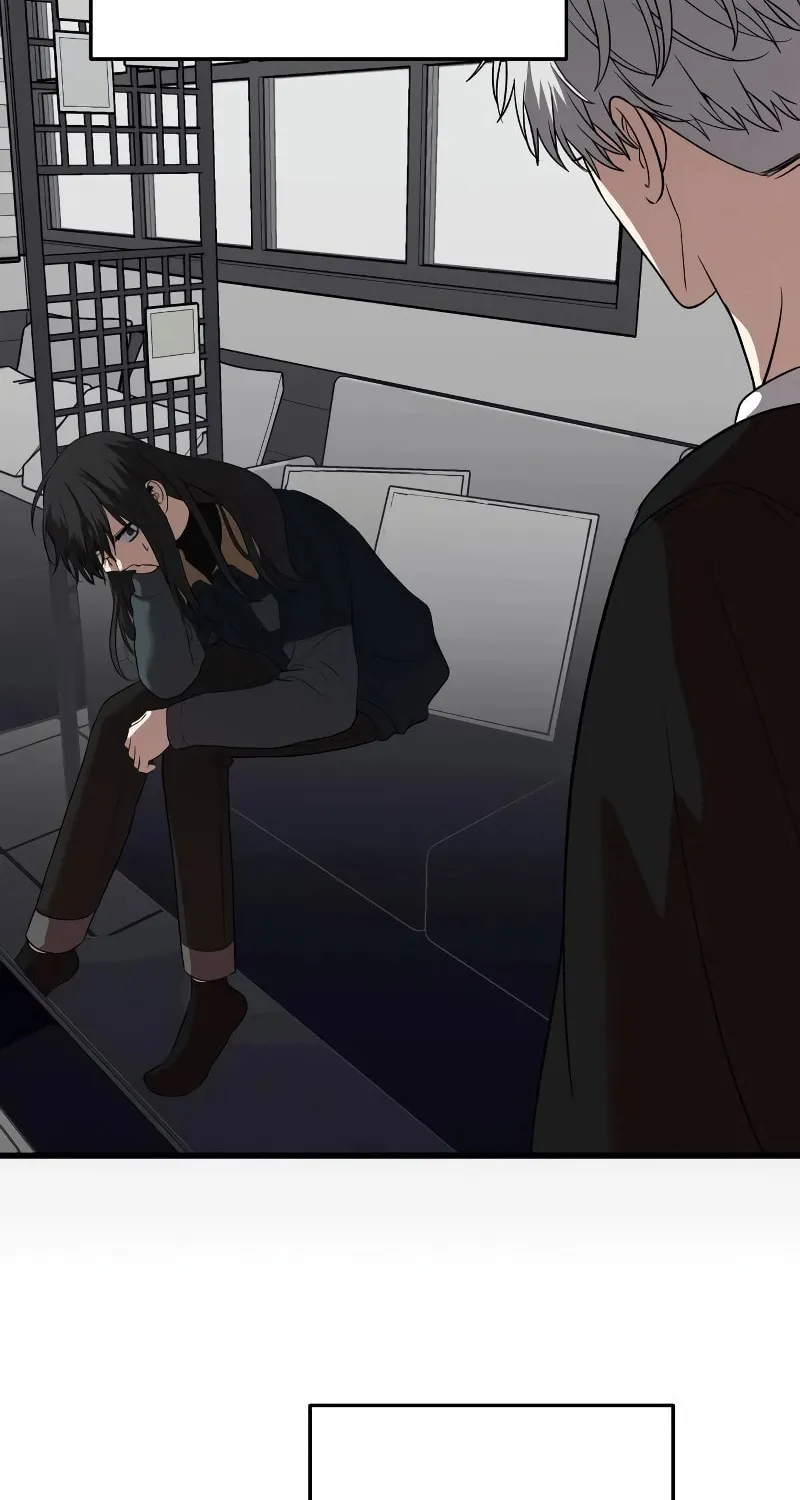 Read Dreaming Freedom chapter 94.5 image 4 on Lezhin