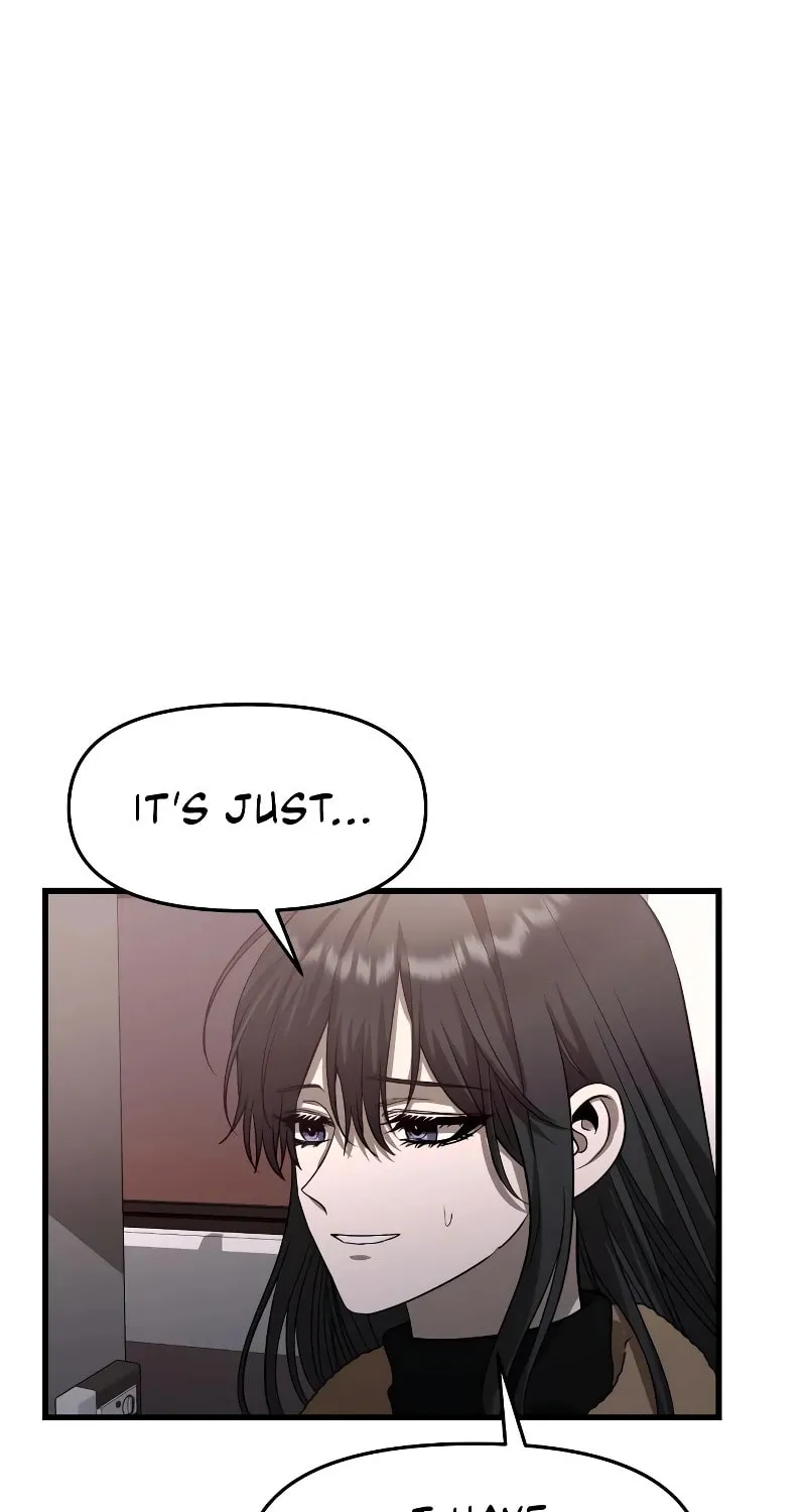 Read Dreaming Freedom chapter 94.5 image 42 on Lezhin