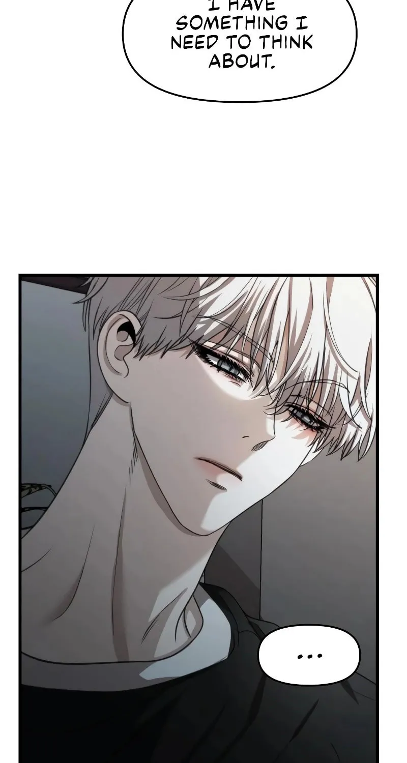 Read Dreaming Freedom chapter 94.5 image 43 on Lezhin
