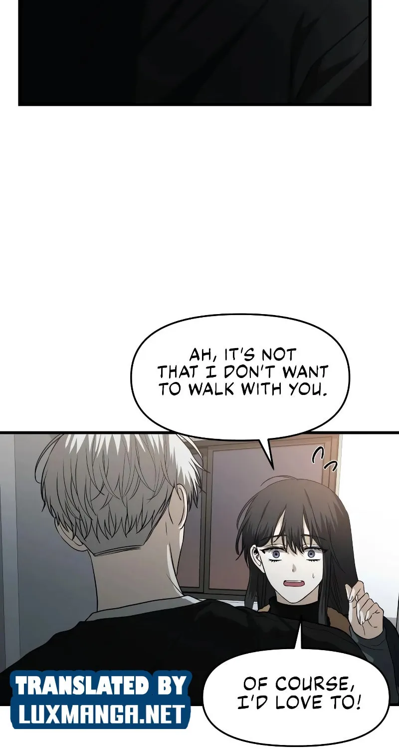 Read Dreaming Freedom chapter 94.5 image 44 on Lezhin