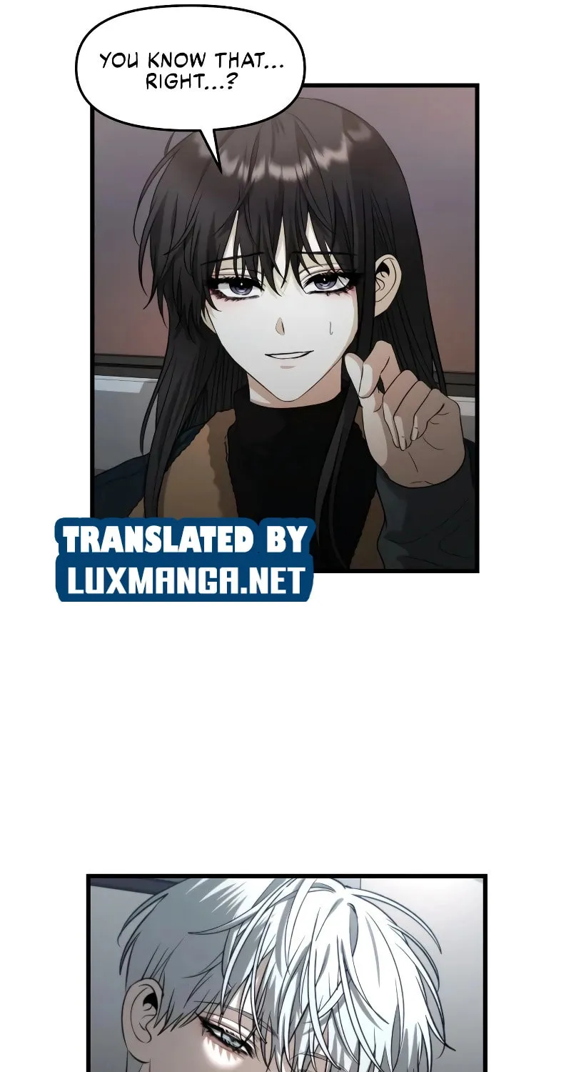 Read Dreaming Freedom chapter 94.5 image 46 on Lezhin