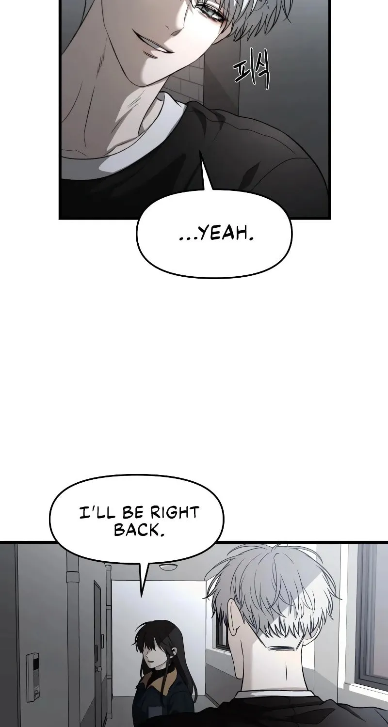 Read Dreaming Freedom chapter 94.5 image 47 on Lezhin