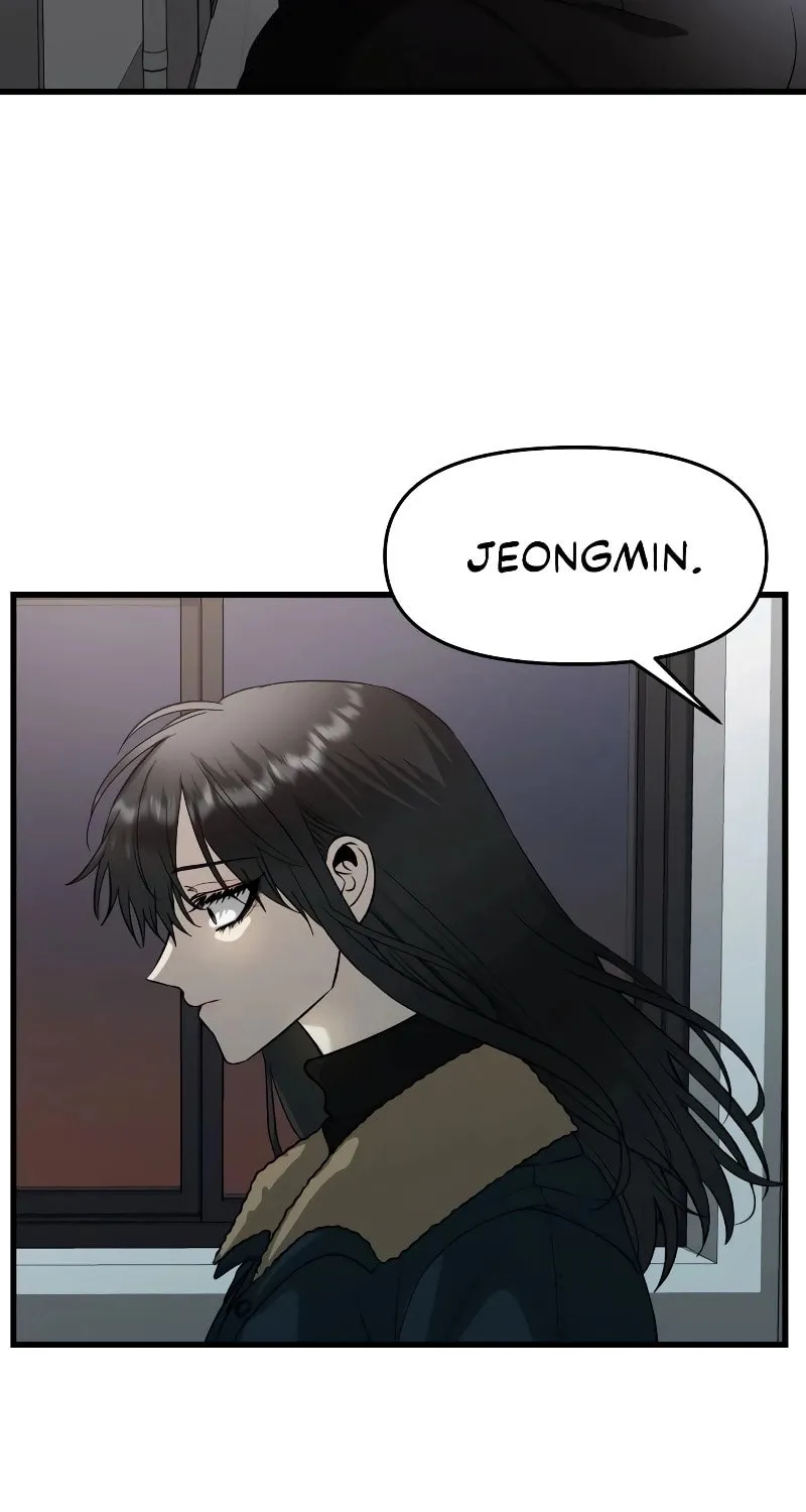 Read Dreaming Freedom chapter 94.5 image 48 on Lezhin