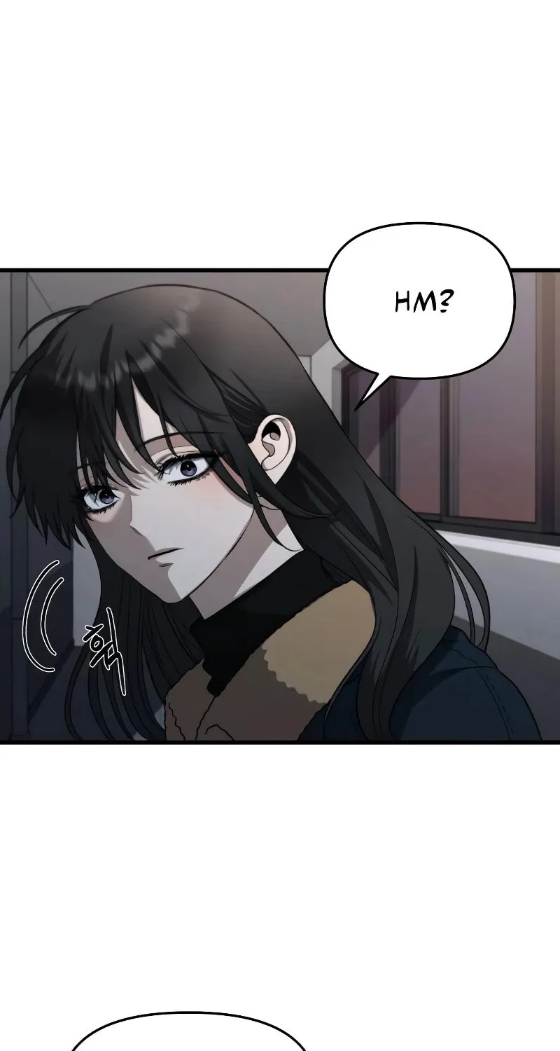 Read Dreaming Freedom chapter 94.5 image 49 on Lezhin