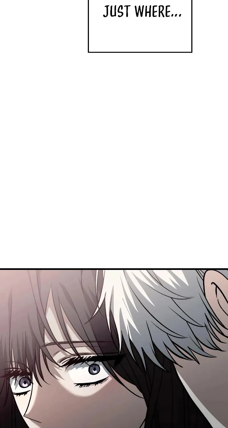 Read Dreaming Freedom chapter 94.5 image 5 on Lezhin