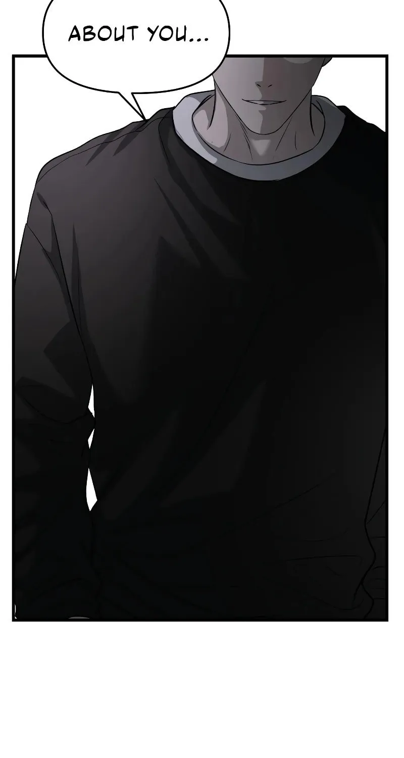 Read Dreaming Freedom chapter 94.5 image 50 on Lezhin