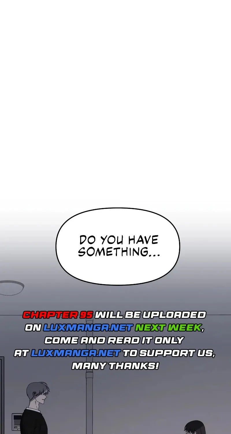 Read Dreaming Freedom chapter 94.5 image 51 on Lezhin