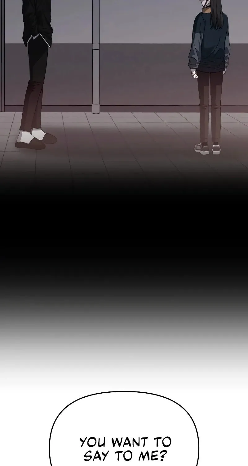 Read Dreaming Freedom chapter 94.5 image 52 on Lezhin