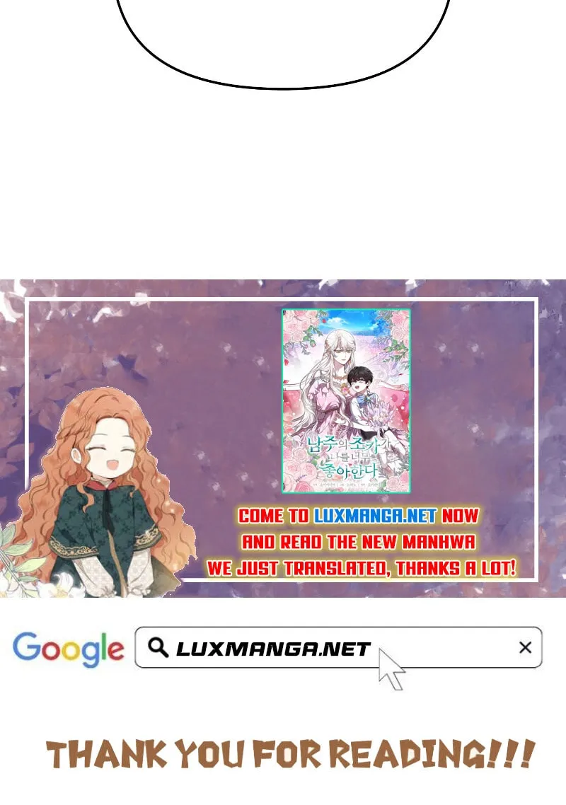 Read Dreaming Freedom chapter 94.5 image 53 on Lezhin