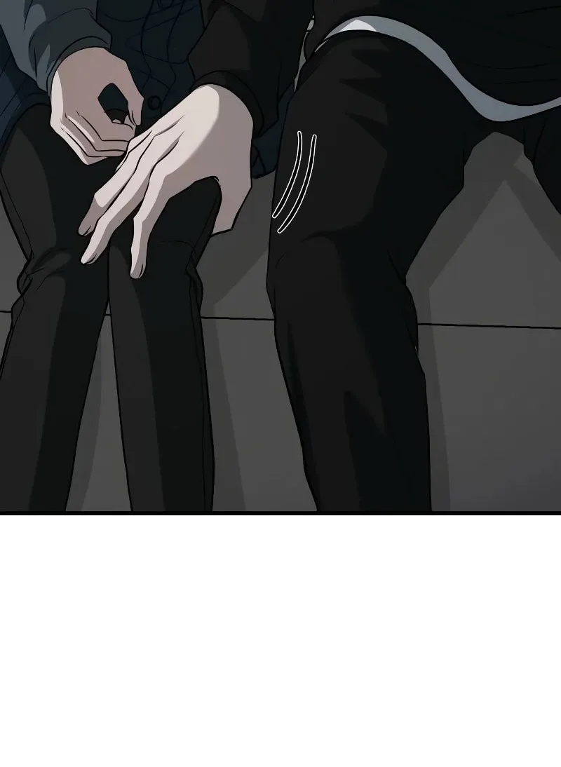 Read Dreaming Freedom chapter 94.5 image 8 on Lezhin