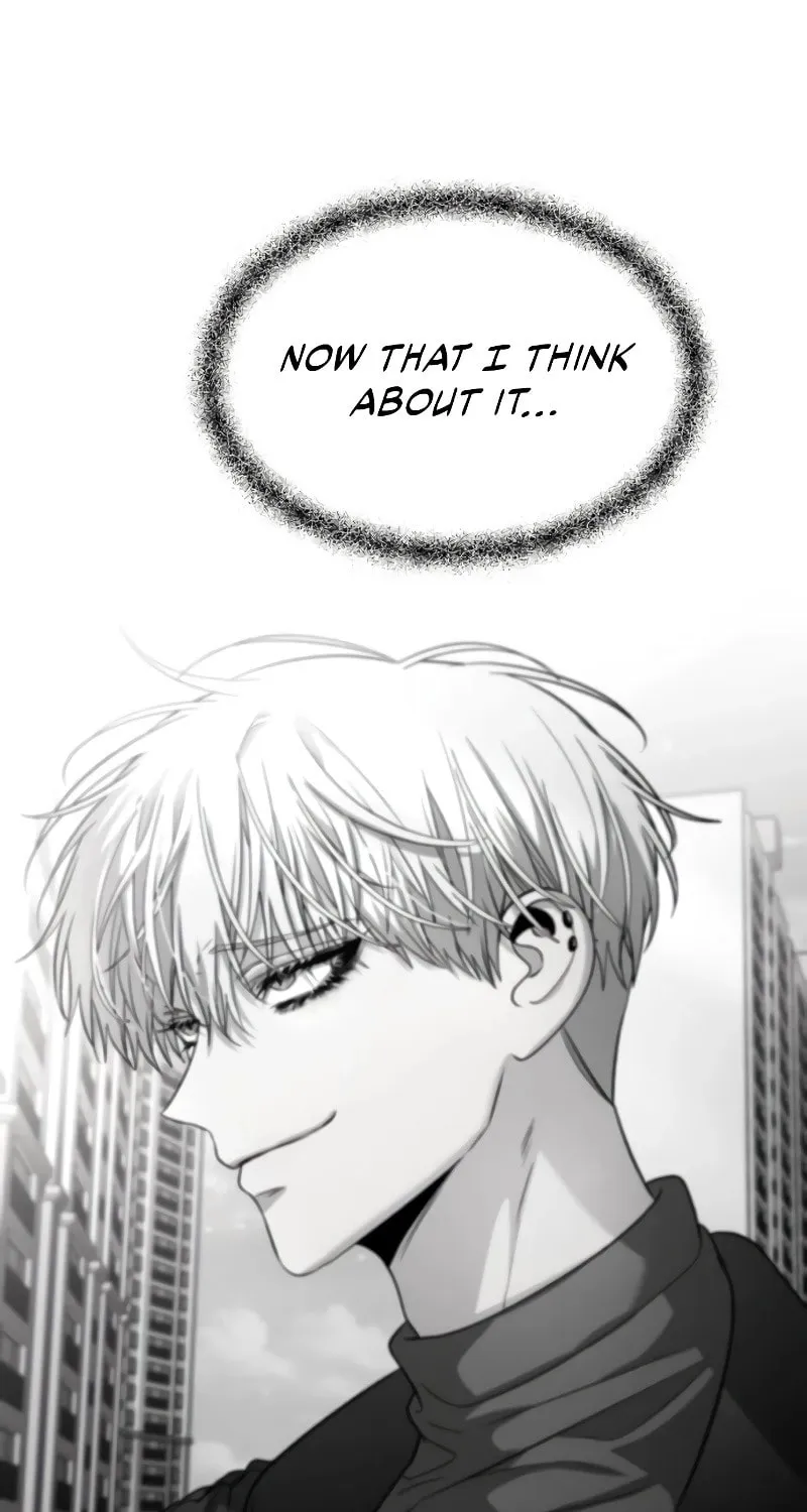 Read Dreaming Freedom chapter 94.5 image 9 on Lezhin
