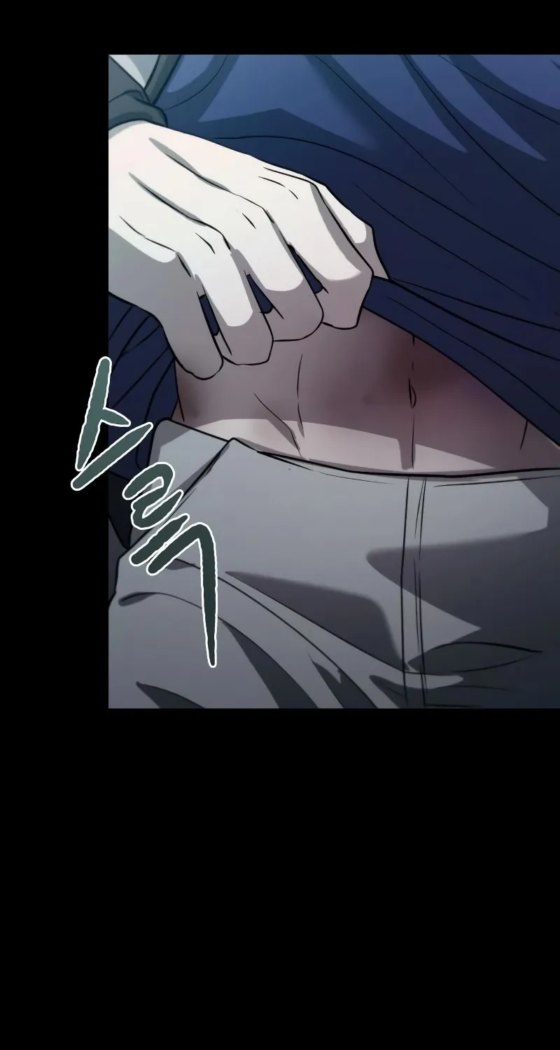 Read Dreaming Freedom chapter 94 image 10 on Lezhin
