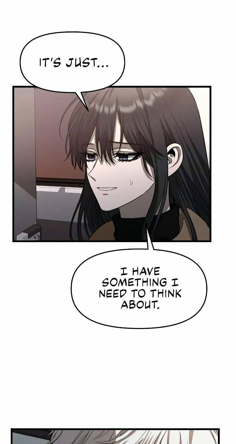 Read Dreaming Freedom chapter 94 image 101 on Lezhin