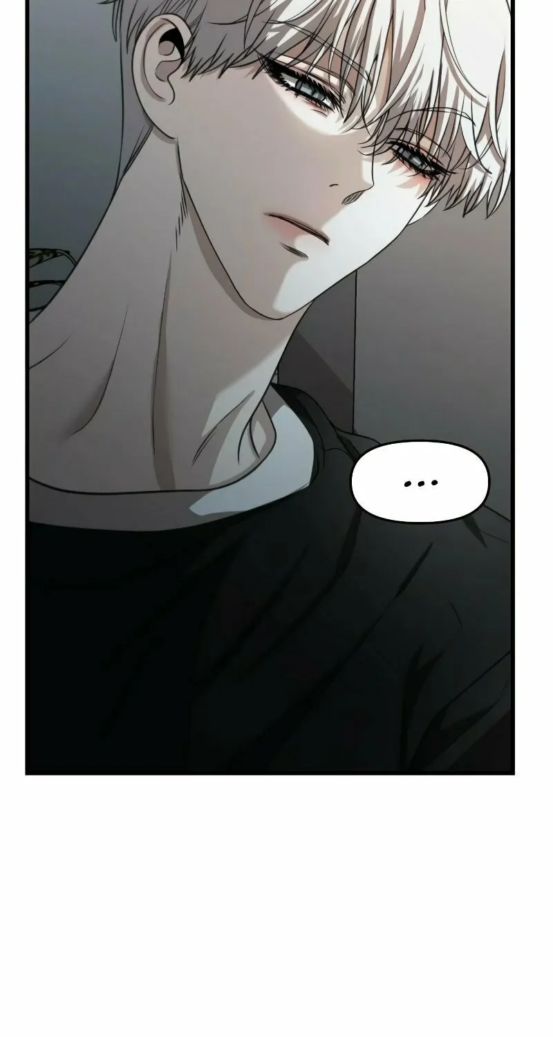Read Dreaming Freedom chapter 94 image 102 on Lezhin