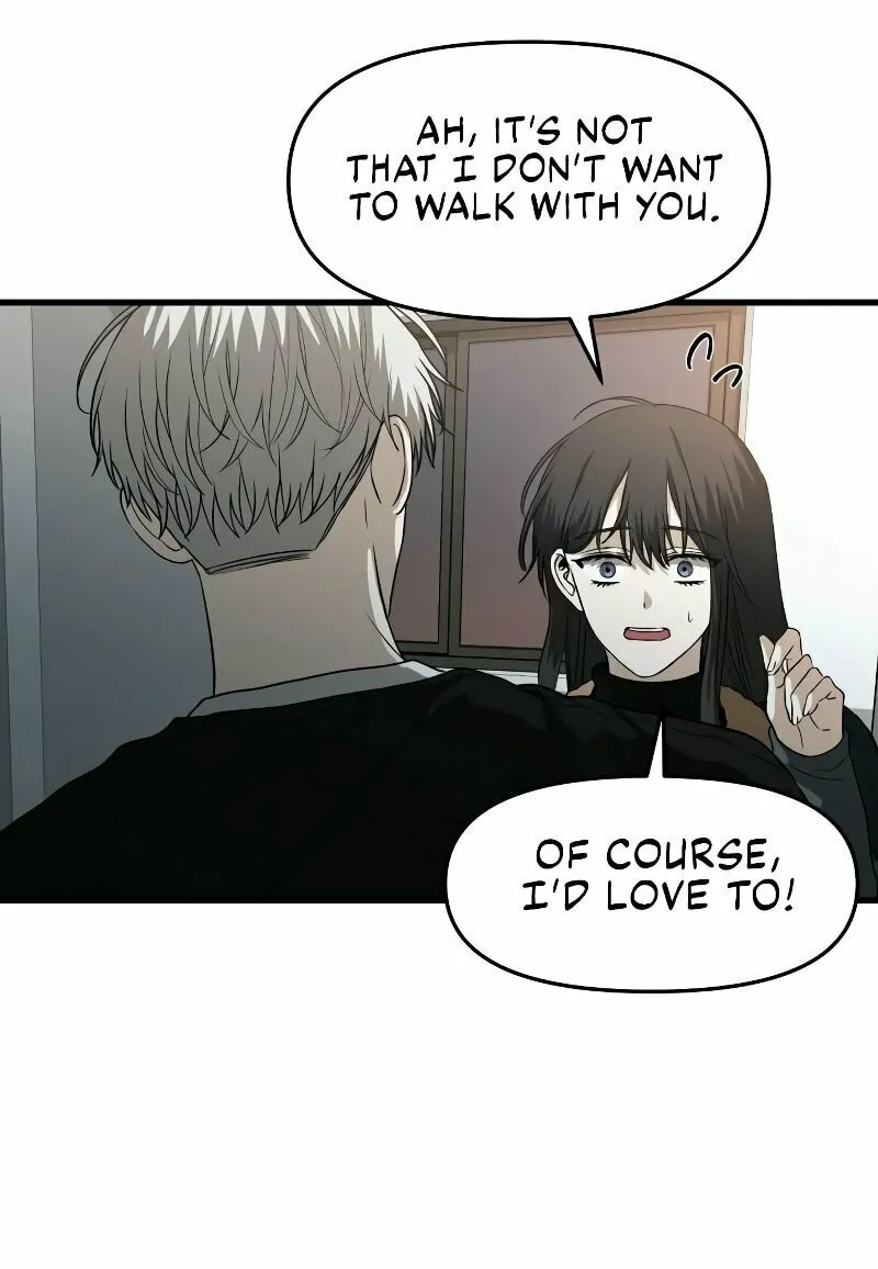 Read Dreaming Freedom chapter 94 image 103 on Lezhin