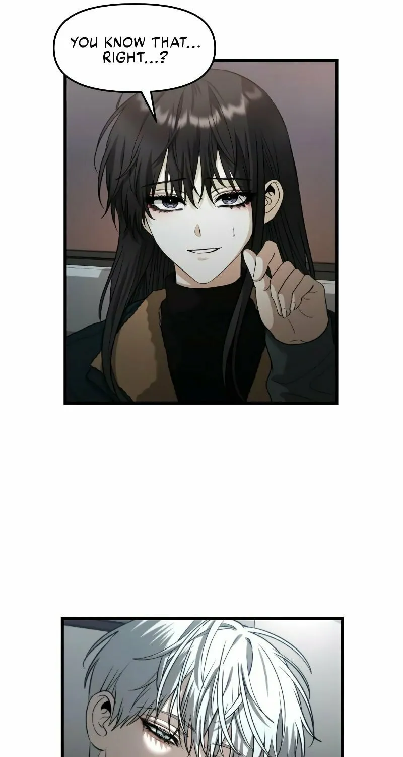 Read Dreaming Freedom chapter 94 image 104 on Lezhin