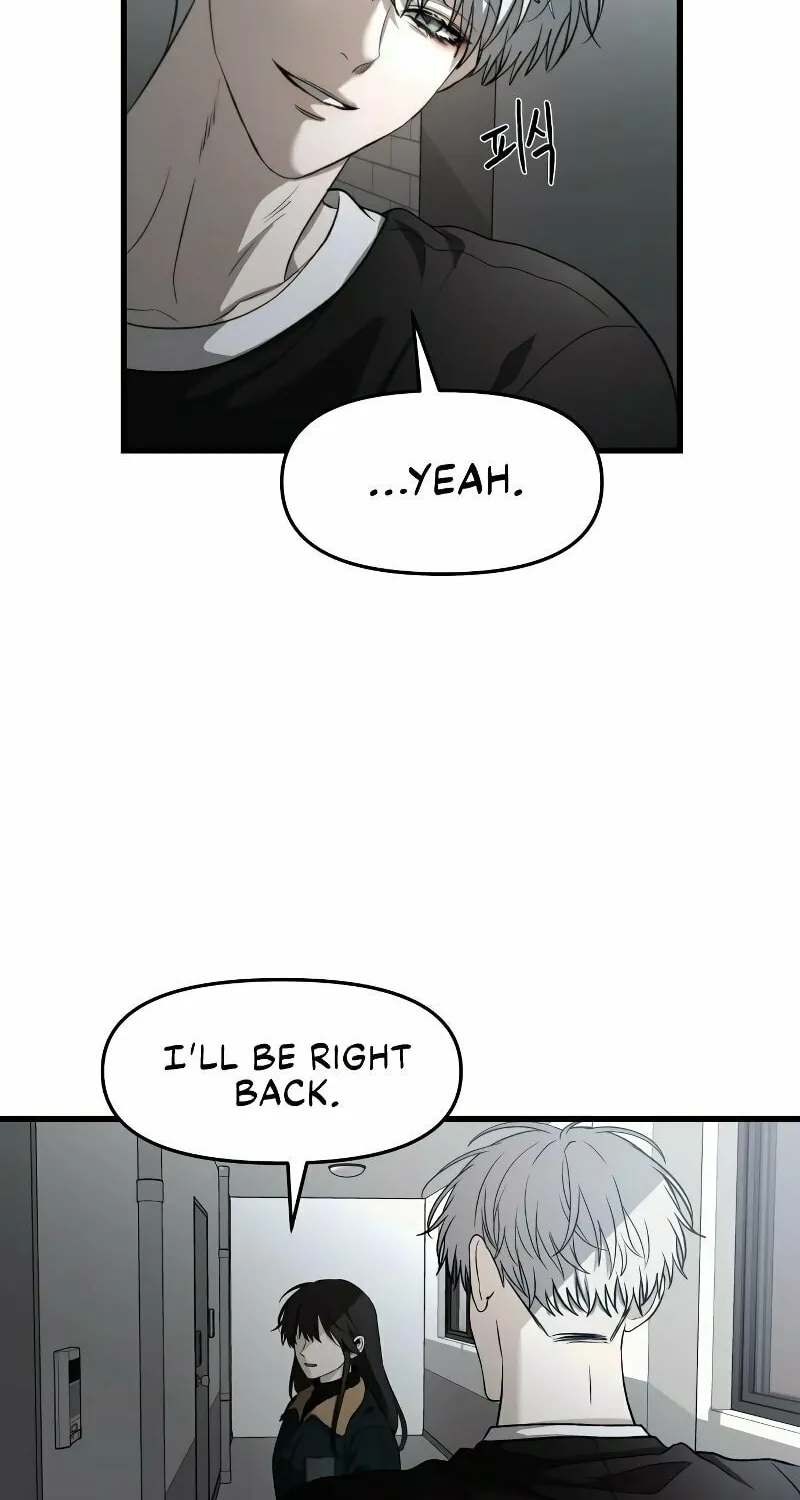 Read Dreaming Freedom chapter 94 image 105 on Lezhin