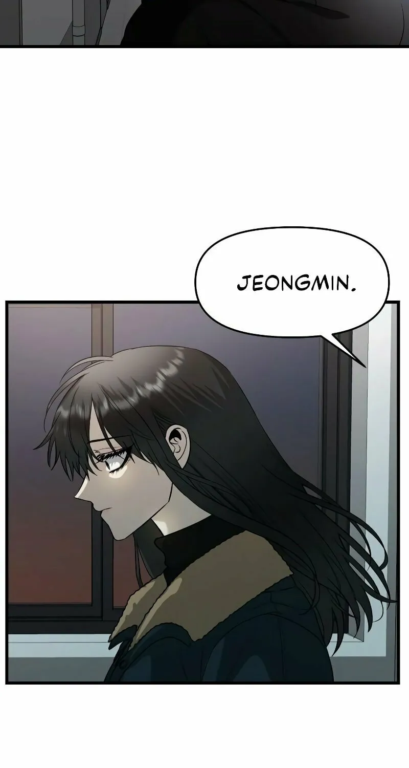 Read Dreaming Freedom chapter 94 image 106 on Lezhin