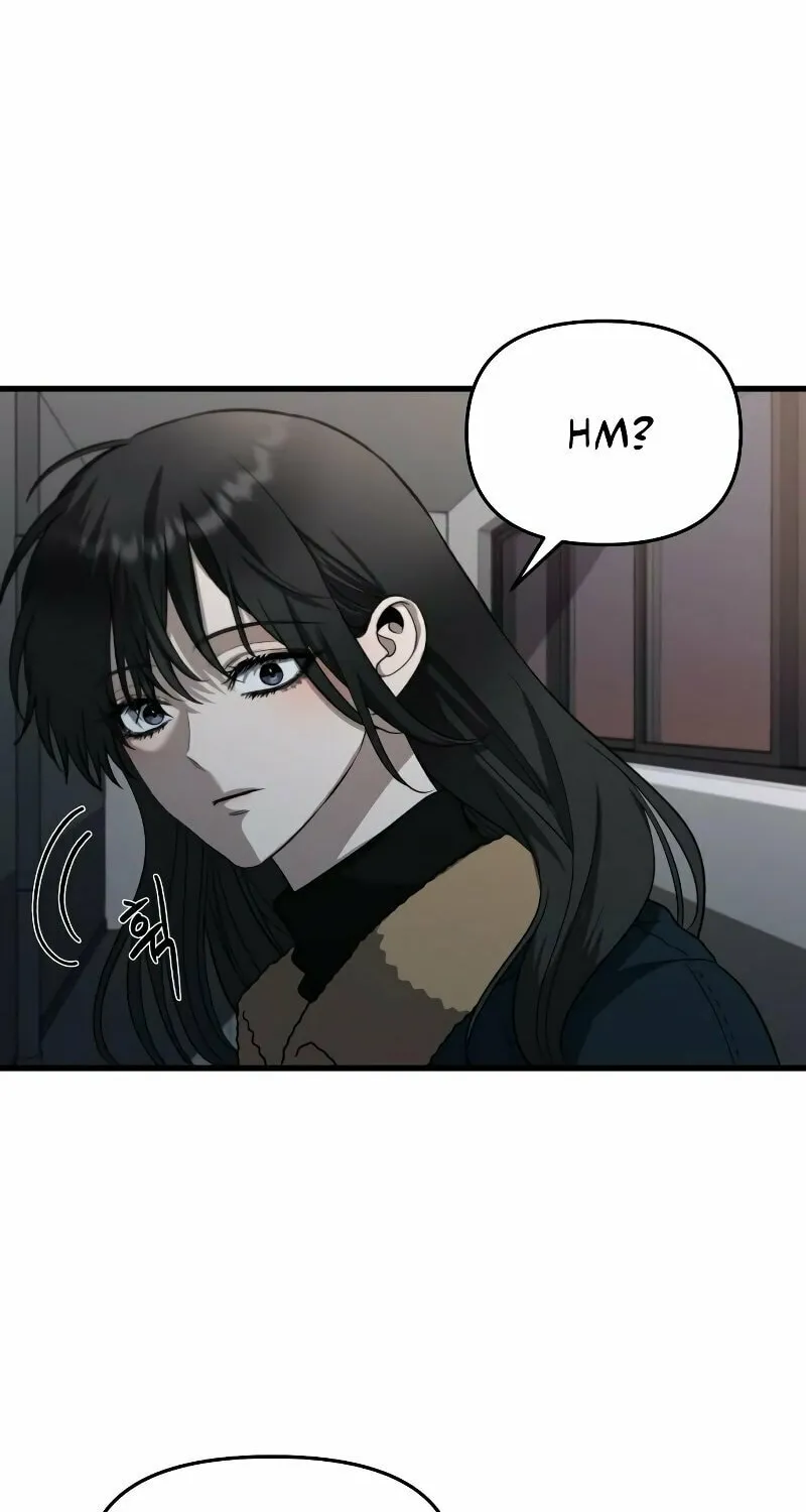 Read Dreaming Freedom chapter 94 image 107 on Lezhin