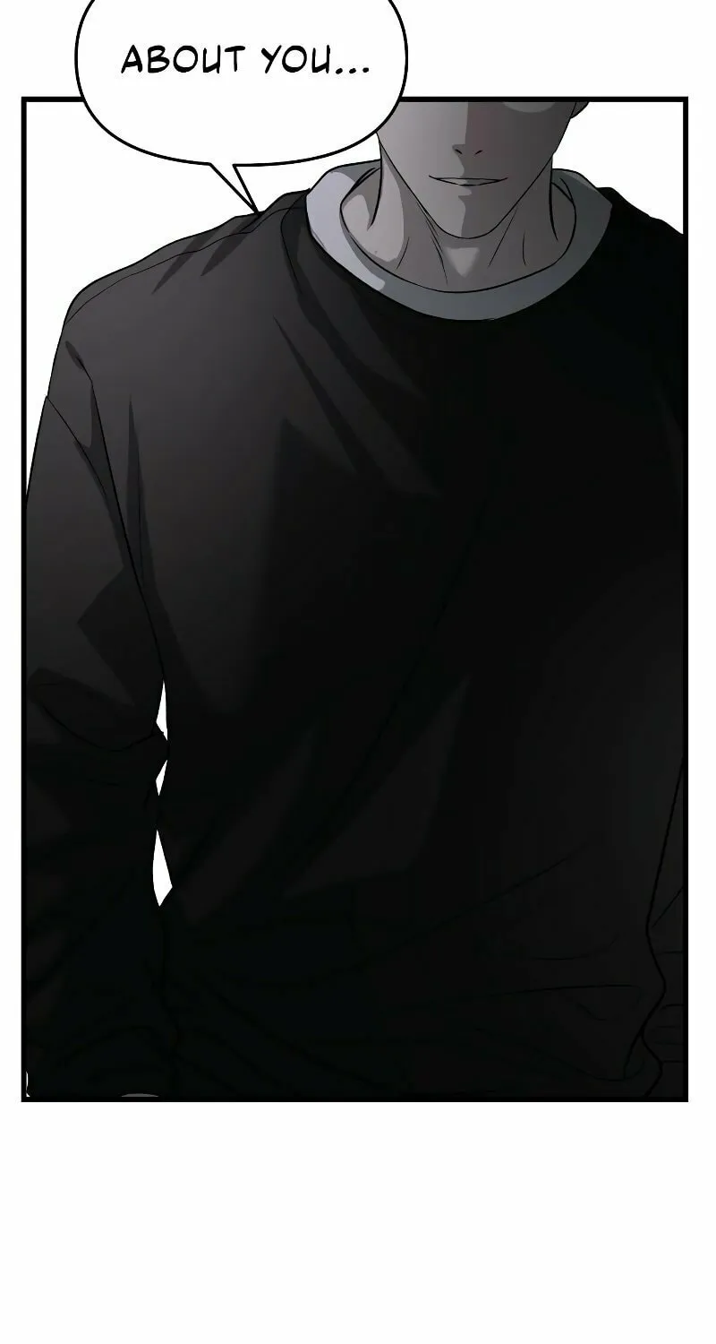 Read Dreaming Freedom chapter 94 image 108 on Lezhin