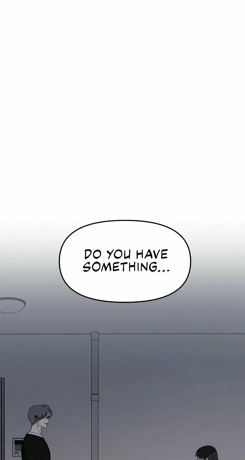 Read Dreaming Freedom chapter 94 image 109 on Lezhin