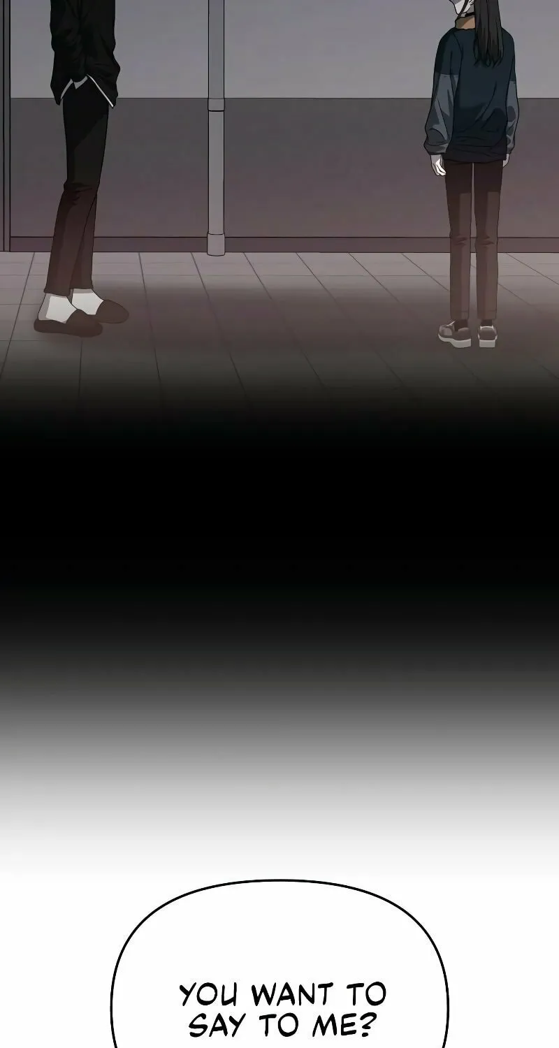 Read Dreaming Freedom chapter 94 image 110 on Lezhin