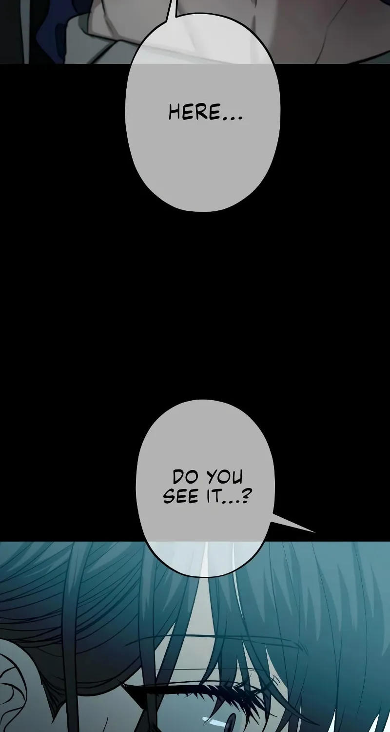Read Dreaming Freedom chapter 94 image 12 on Lezhin
