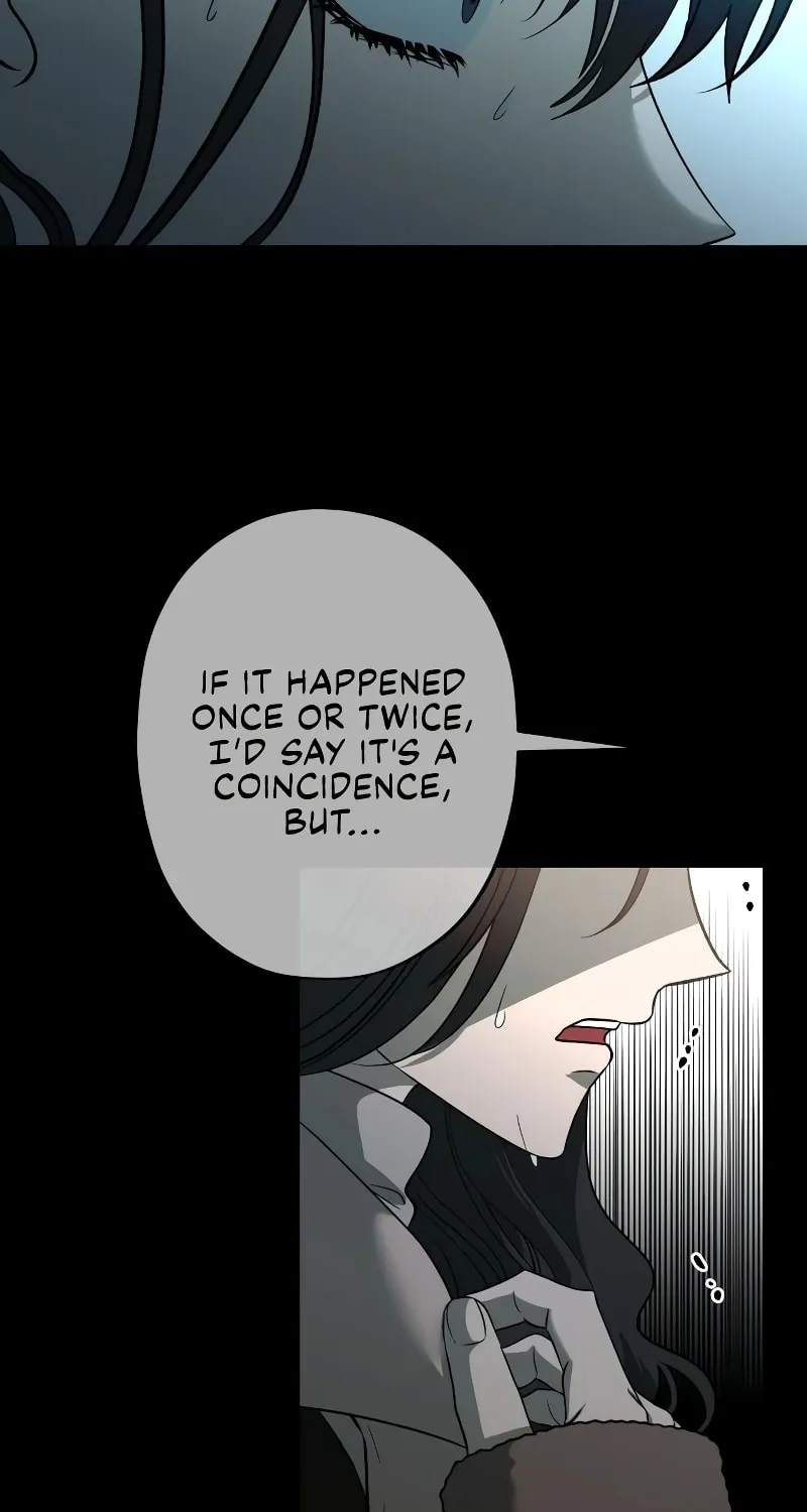 Read Dreaming Freedom chapter 94 image 13 on Lezhin