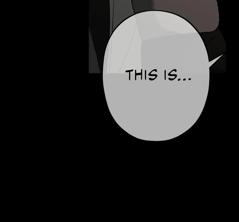 Read Dreaming Freedom chapter 94 image 14 on Lezhin