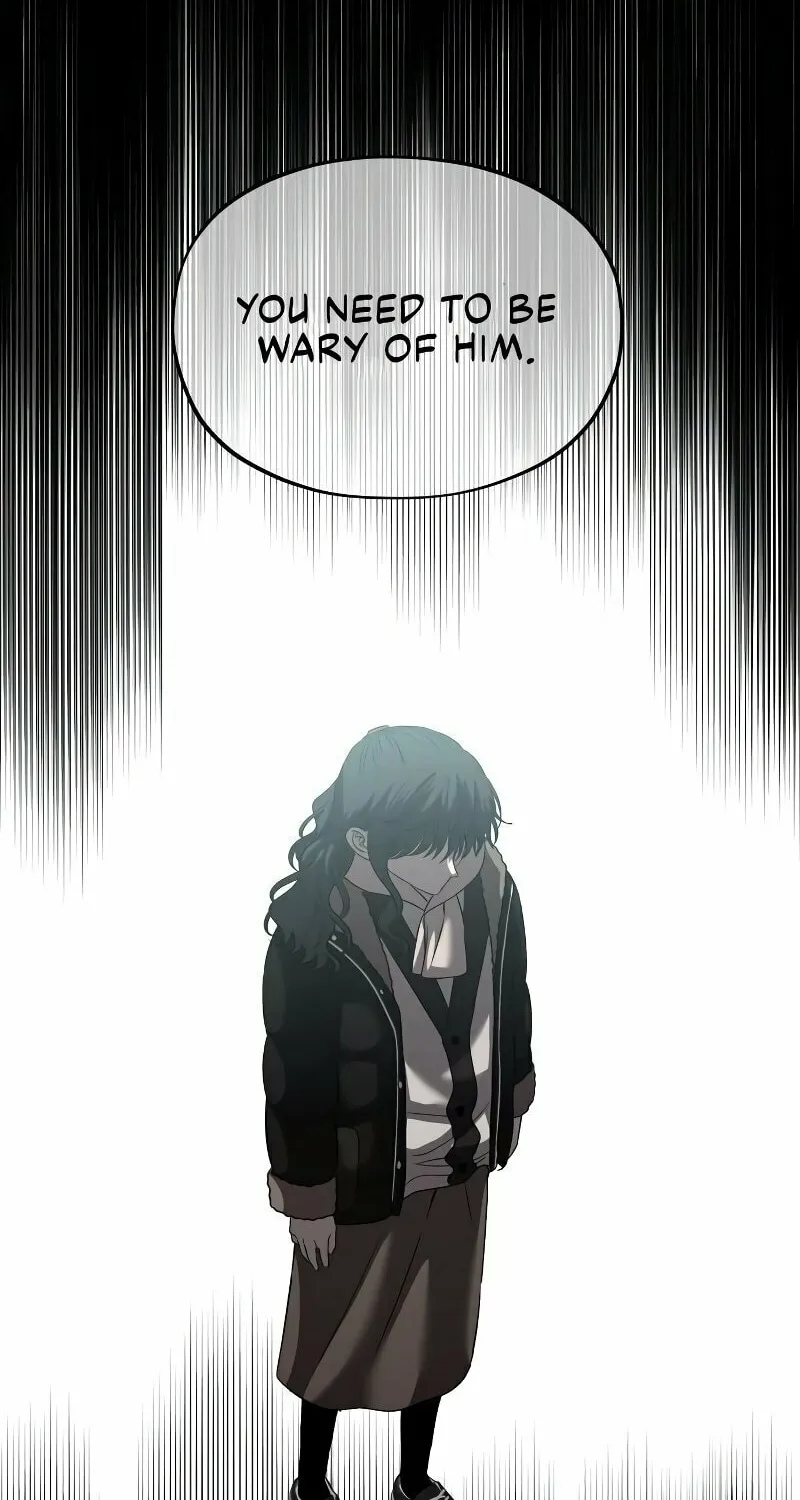 Read Dreaming Freedom chapter 94 image 16 on Lezhin