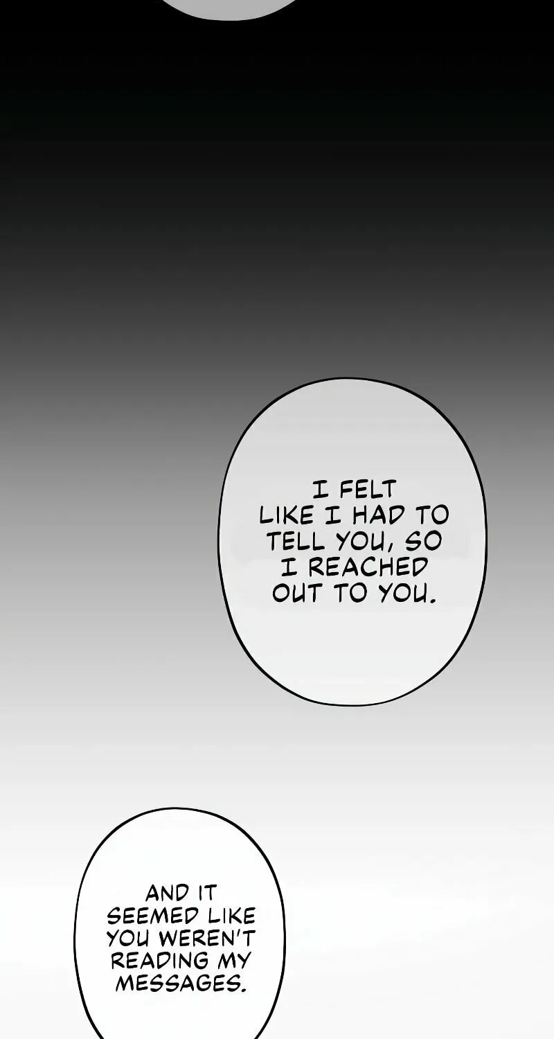 Read Dreaming Freedom chapter 94 image 18 on Lezhin