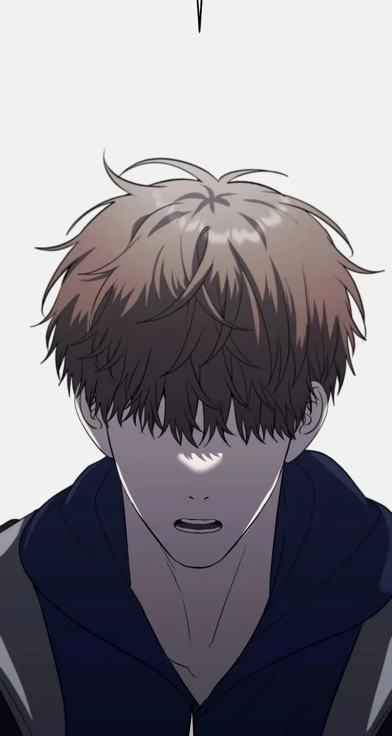 Read Dreaming Freedom chapter 94 image 2 on Lezhin