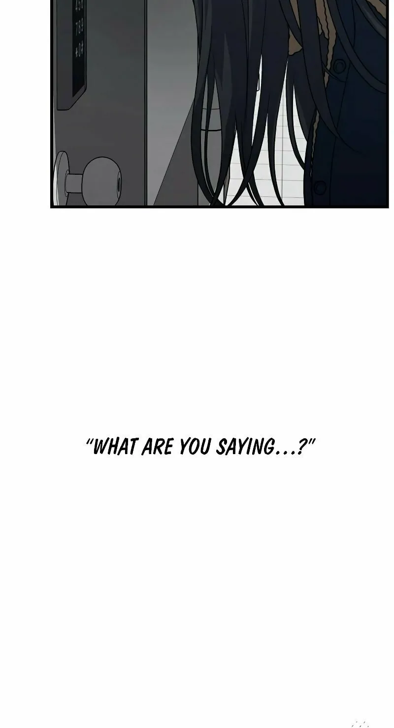 Read Dreaming Freedom chapter 94 image 21 on Lezhin