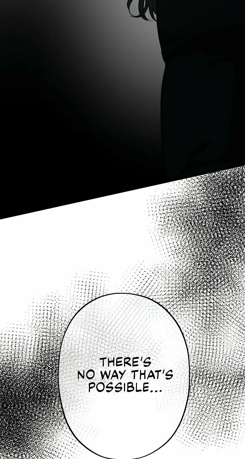 Read Dreaming Freedom chapter 94 image 23 on Lezhin