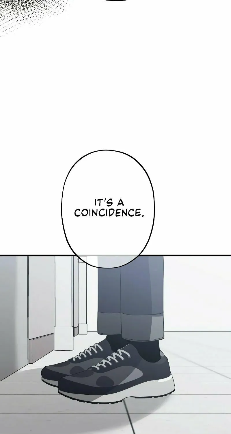 Read Dreaming Freedom chapter 94 image 24 on Lezhin